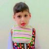 sher.zaman9601