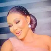 msvee_toriaa