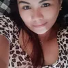 annierose.adlawan