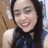pho.pipocantik03