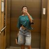 char.l_7911