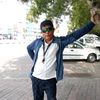indra.shrestha735