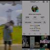 htet.myat.aung.hsu