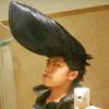pendi_667