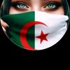 marocjjbs6z