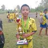 vadel.saputra1
