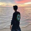 zaen_zaa