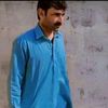 sardar.arshad.khan13