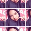 iqis.cantik7