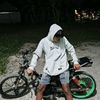 sat_saja355