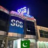 scs.company62