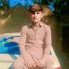 dilawarafridi64