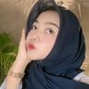 rstiii_08