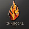 charcoalflames