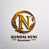 kendalneni5