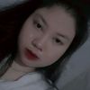 bangsat.babi296