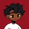 jha_shin