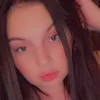 bekz161