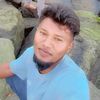user213202987