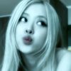 yexul.o