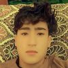 user409200322552