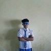 reemodemj