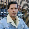 user67422924705380