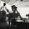 y0u.dk_4v40