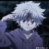 user5933062615010