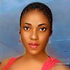 queenbernard77