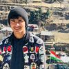 sufyan.khan9754