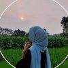 l_i_z_a15518
