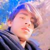 user433173526