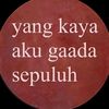 werdi_inii