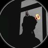 saim.asad45