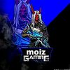 moizali6016