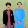 faraza75