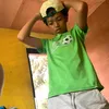 vienzvirrey