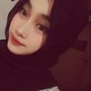 rarraa042