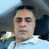 mustafa.kilic987