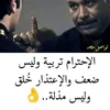 user2253932302561