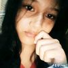 jiadyy
