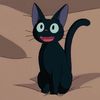 kitten_rancher
