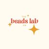 thebeadslab.co