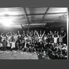 kit.o.vn.tun