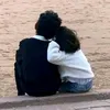 bobo200028