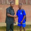 mbappe.jr38