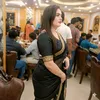 sharmin.islam.may7
