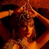 taylorswiftistheg.o.a.t