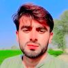 mahar.rashid71